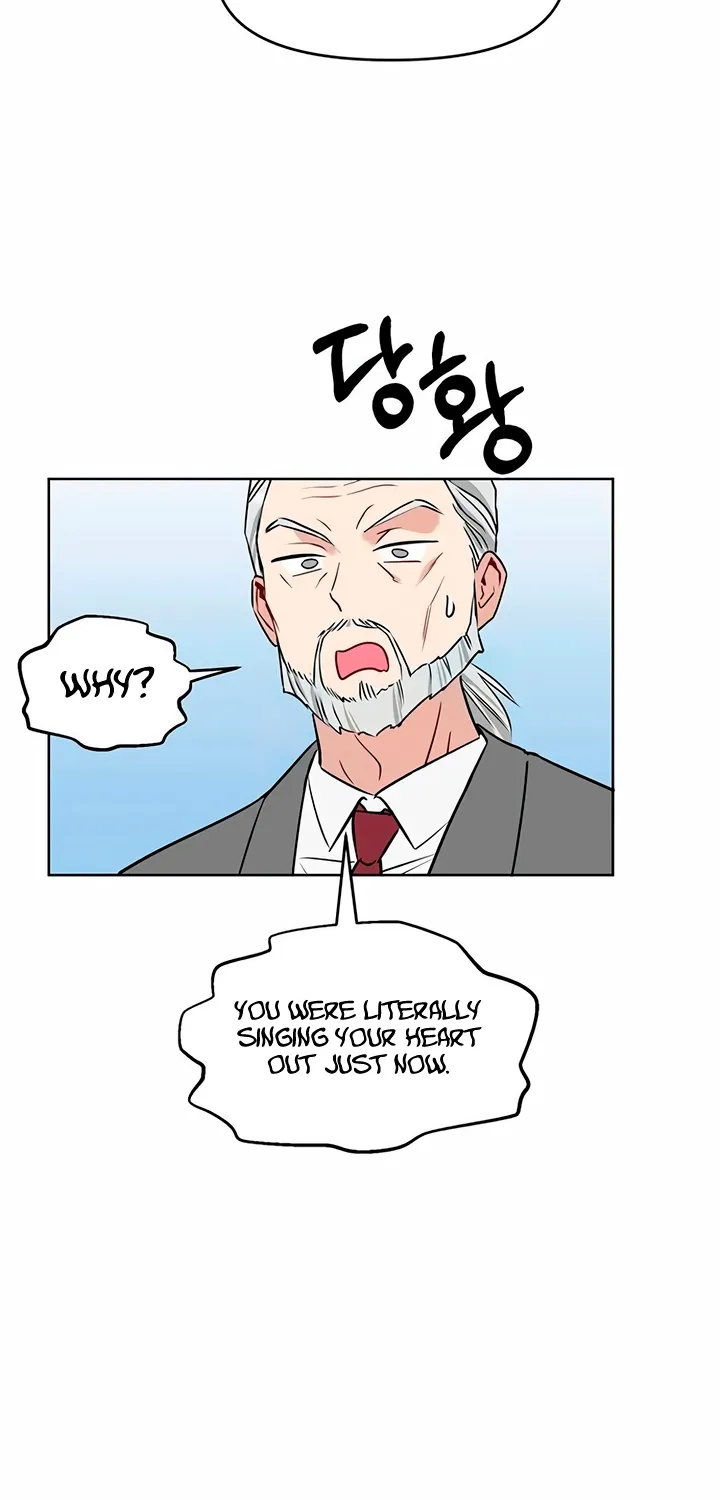 Read It’s Just Business chapter 110 image 23 on Lezhin