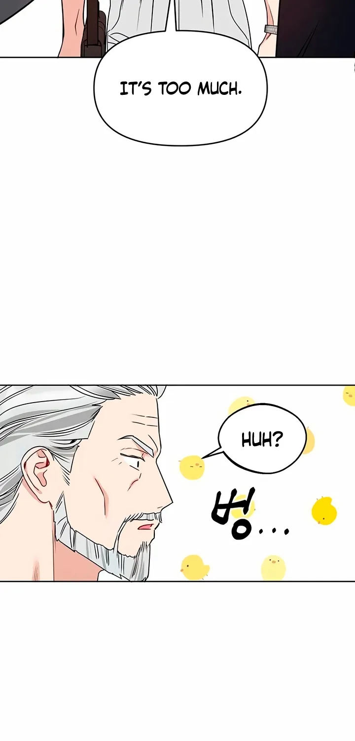 Read It’s Just Business chapter 110 image 25 on Lezhin