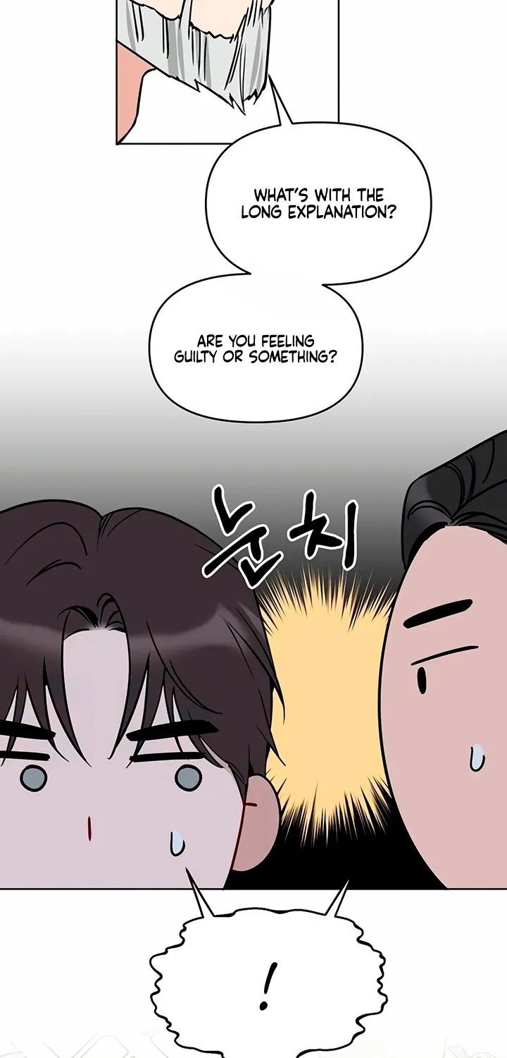 Read It’s Just Business chapter 110 image 28 on Lezhin