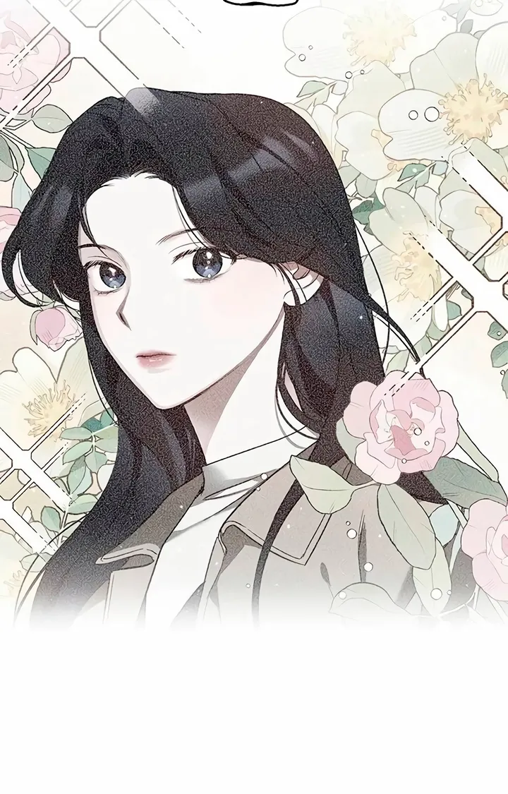 Read It’s Just Business chapter 110 image 29 on Lezhin