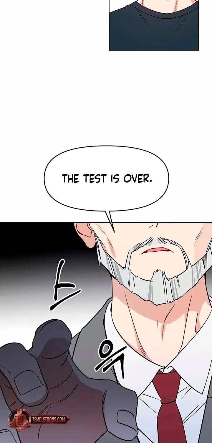 Read It’s Just Business chapter 110 image 32 on Lezhin