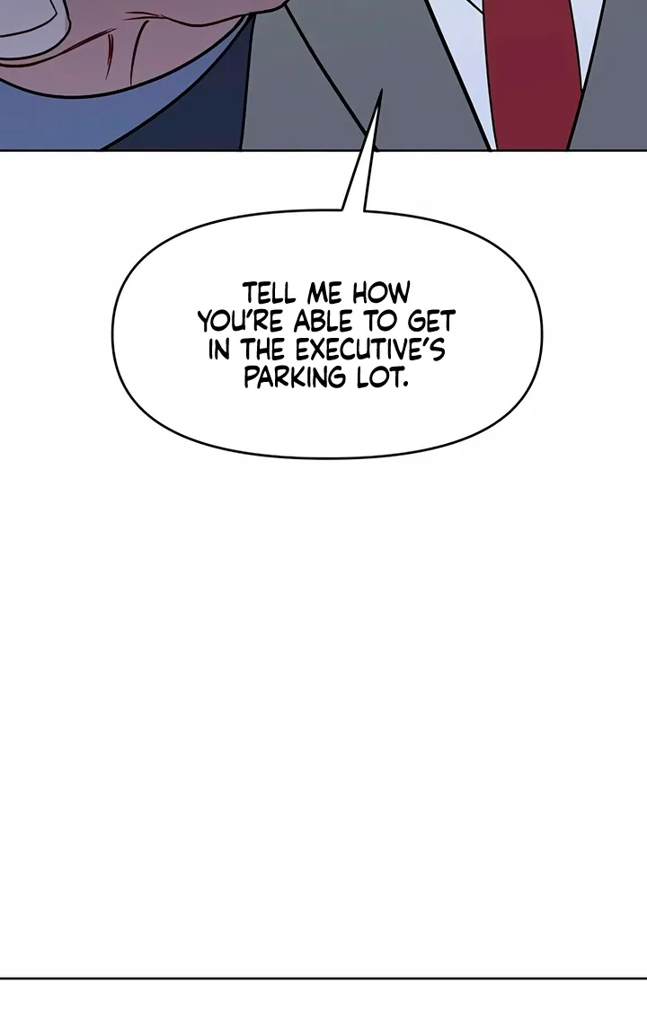 Read It’s Just Business chapter 110 image 33 on Lezhin