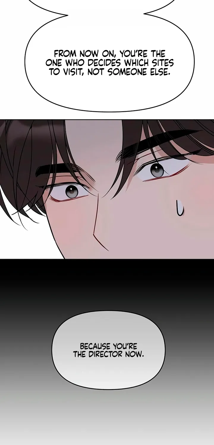 Read It’s Just Business chapter 110 image 35 on Lezhin
