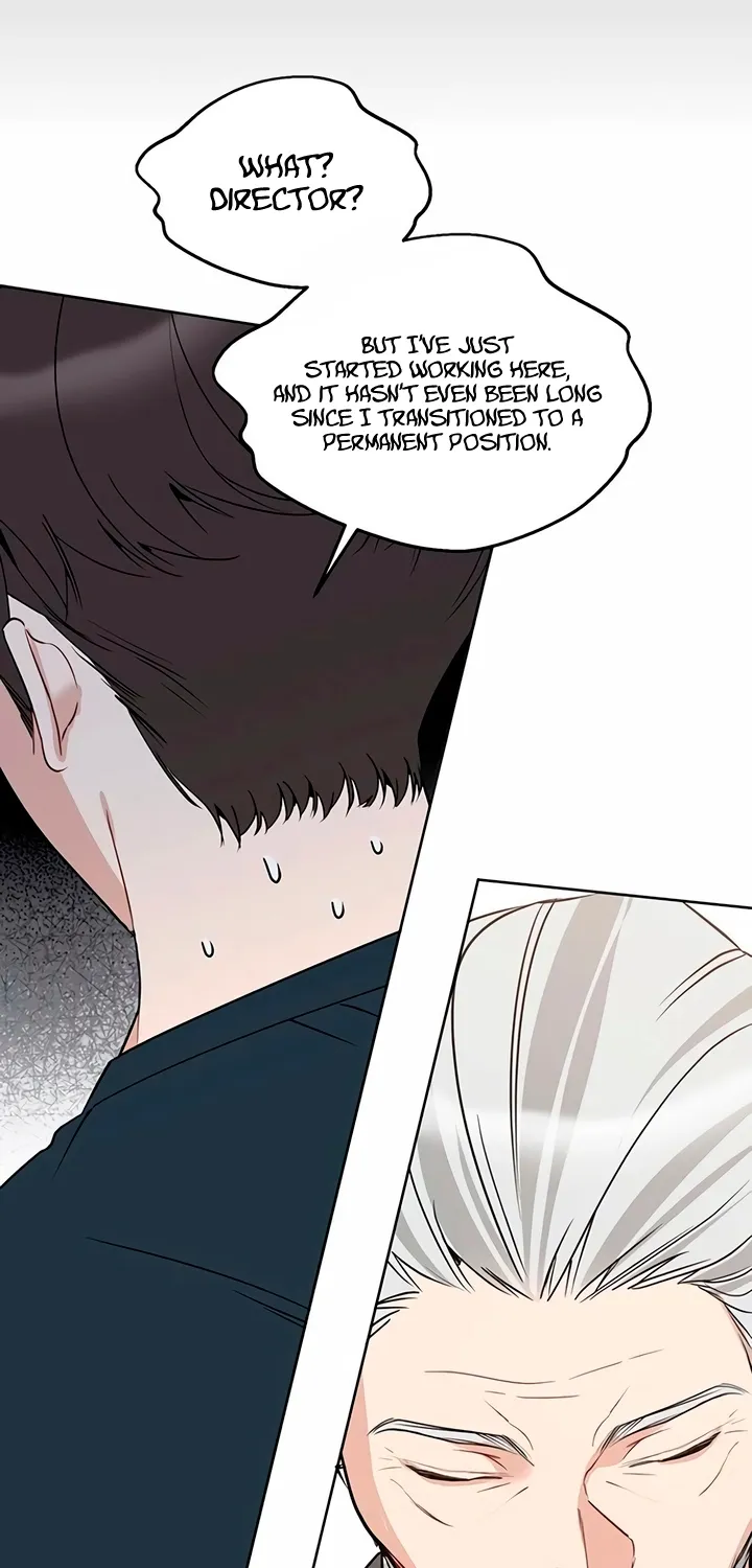 Read It’s Just Business chapter 110 image 36 on Lezhin