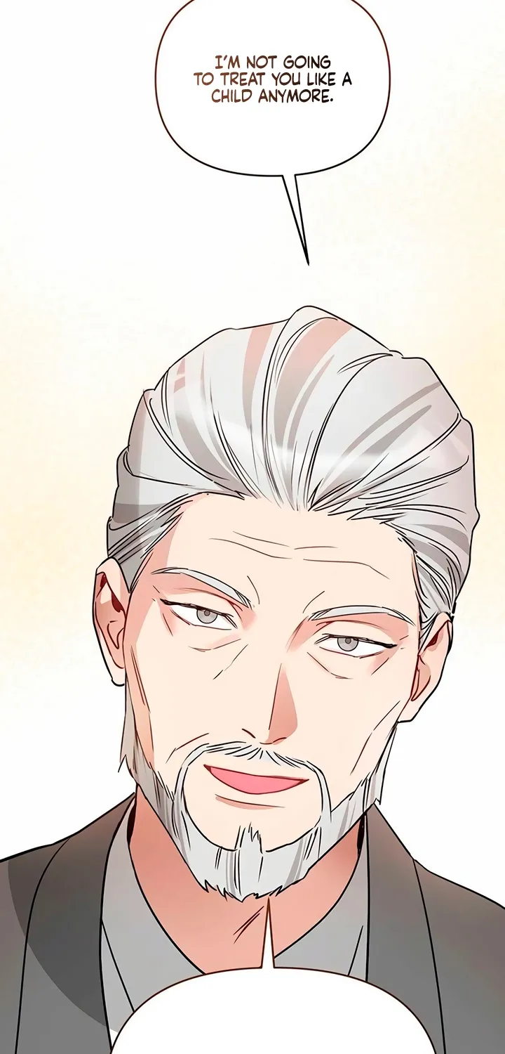 Read It’s Just Business chapter 110 image 38 on Lezhin