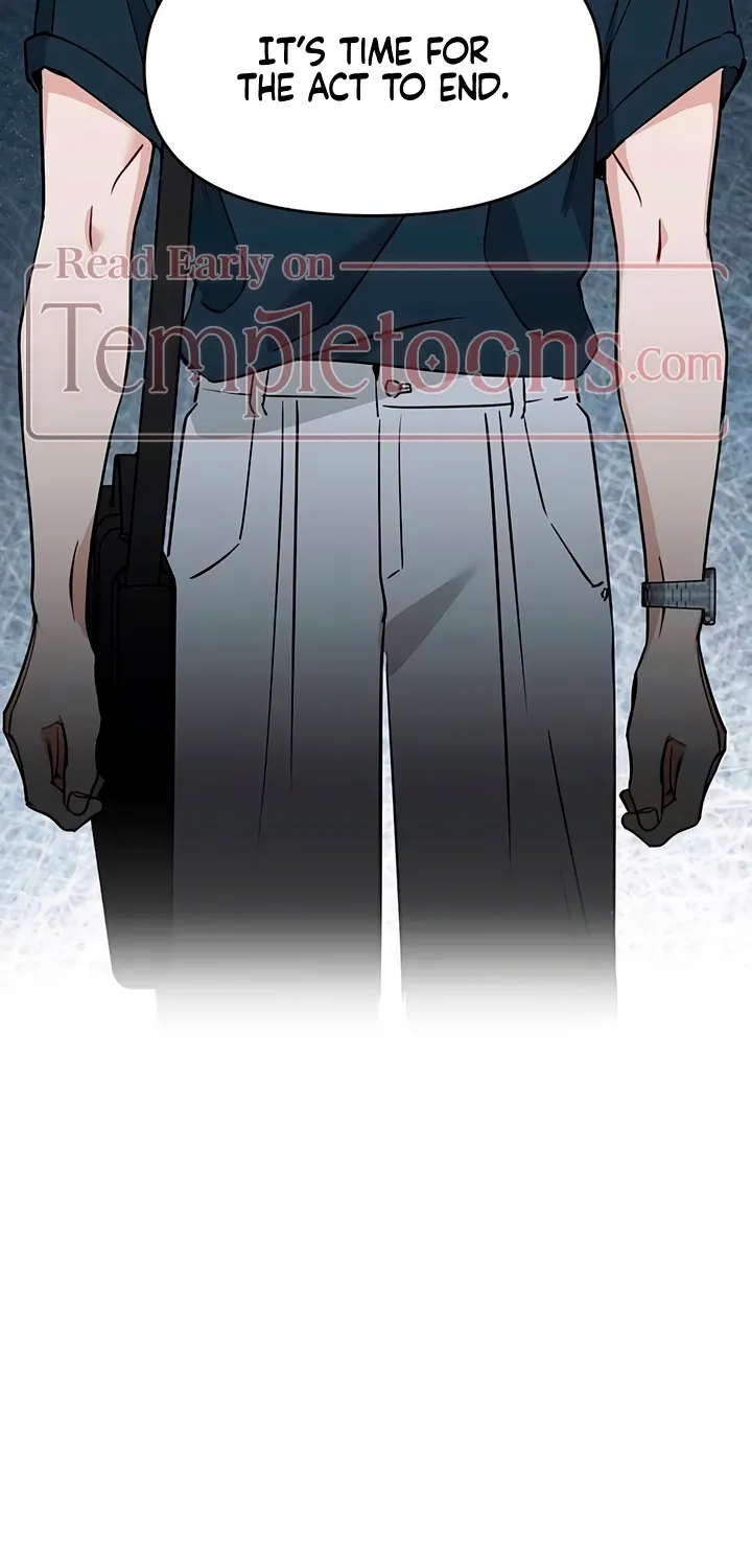 Read It’s Just Business chapter 110 image 40 on Lezhin