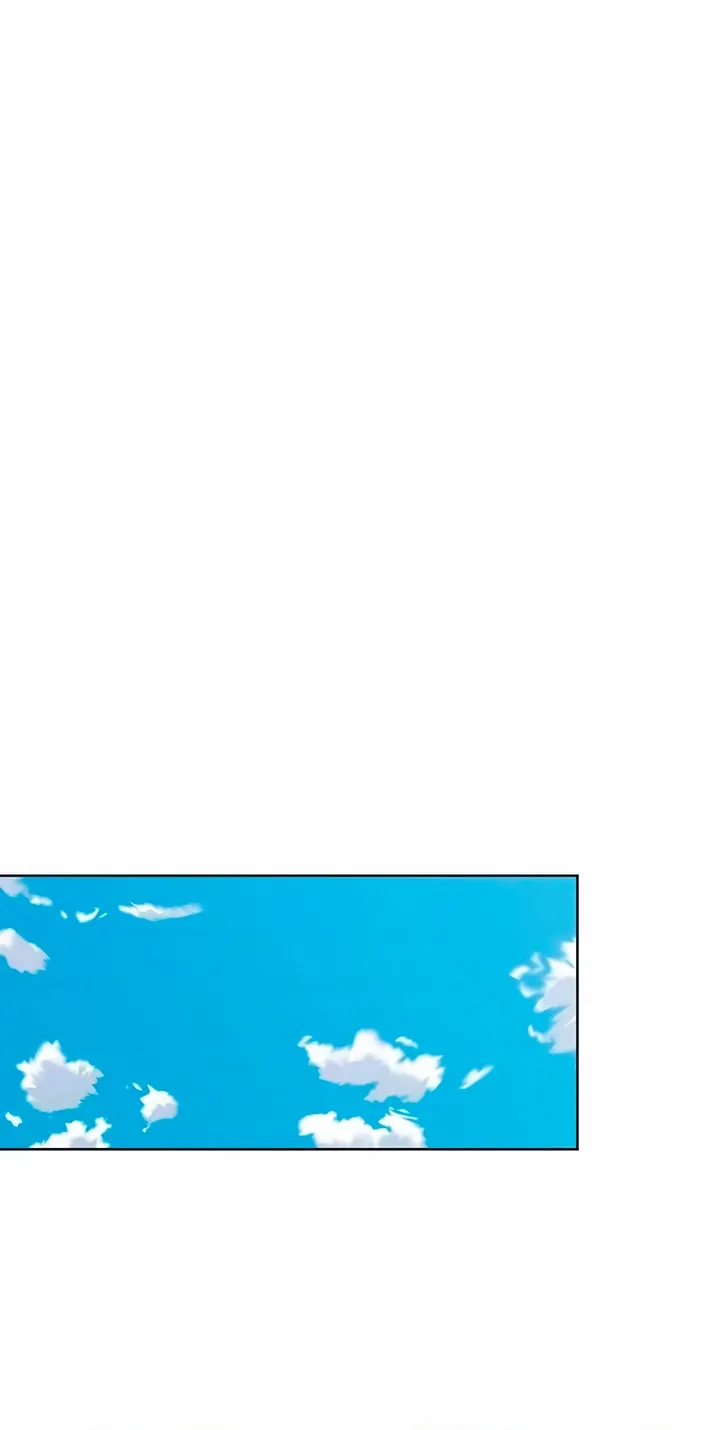 Read It’s Just Business chapter 110 image 41 on Lezhin