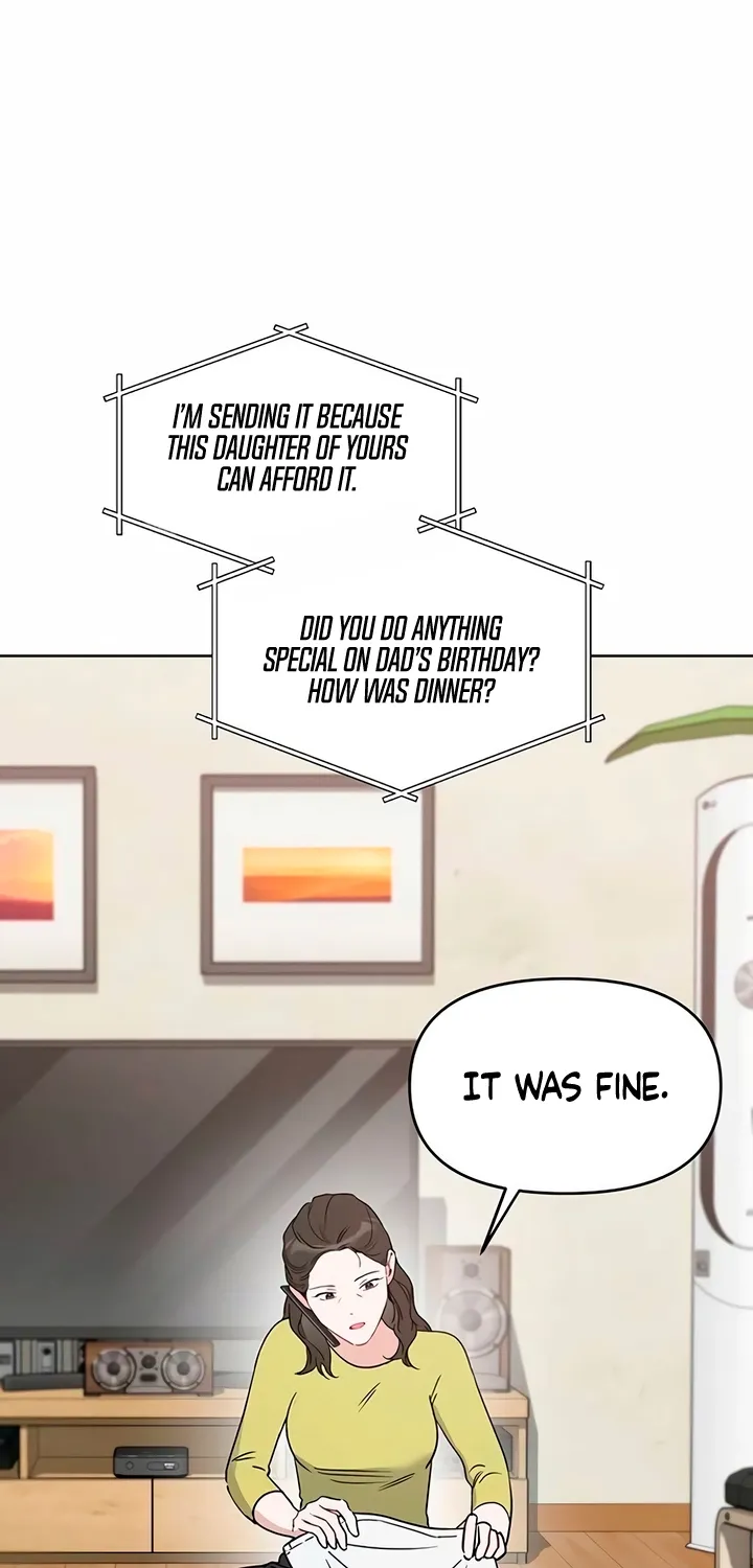Read It’s Just Business chapter 110 image 44 on Lezhin