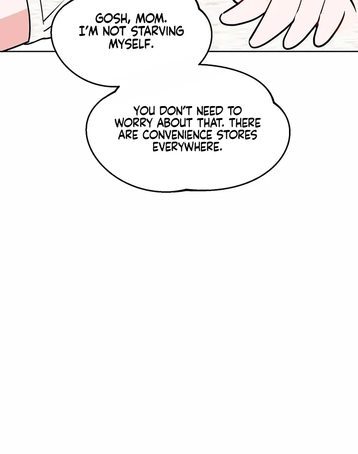 Read It’s Just Business chapter 110 image 49 on Lezhin