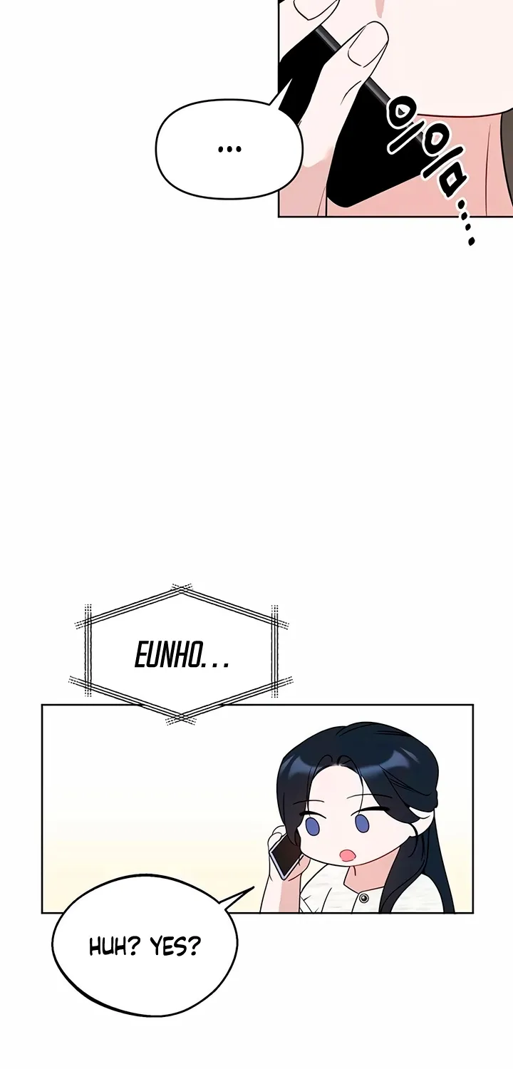 Read It’s Just Business chapter 110 image 51 on Lezhin