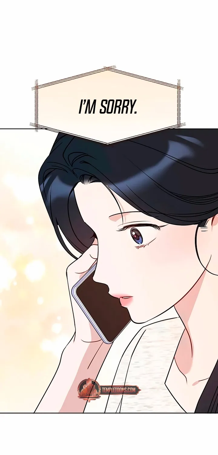 Read It’s Just Business chapter 110 image 52 on Lezhin