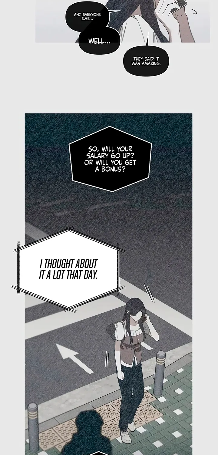 Read It’s Just Business chapter 110 image 54 on Lezhin