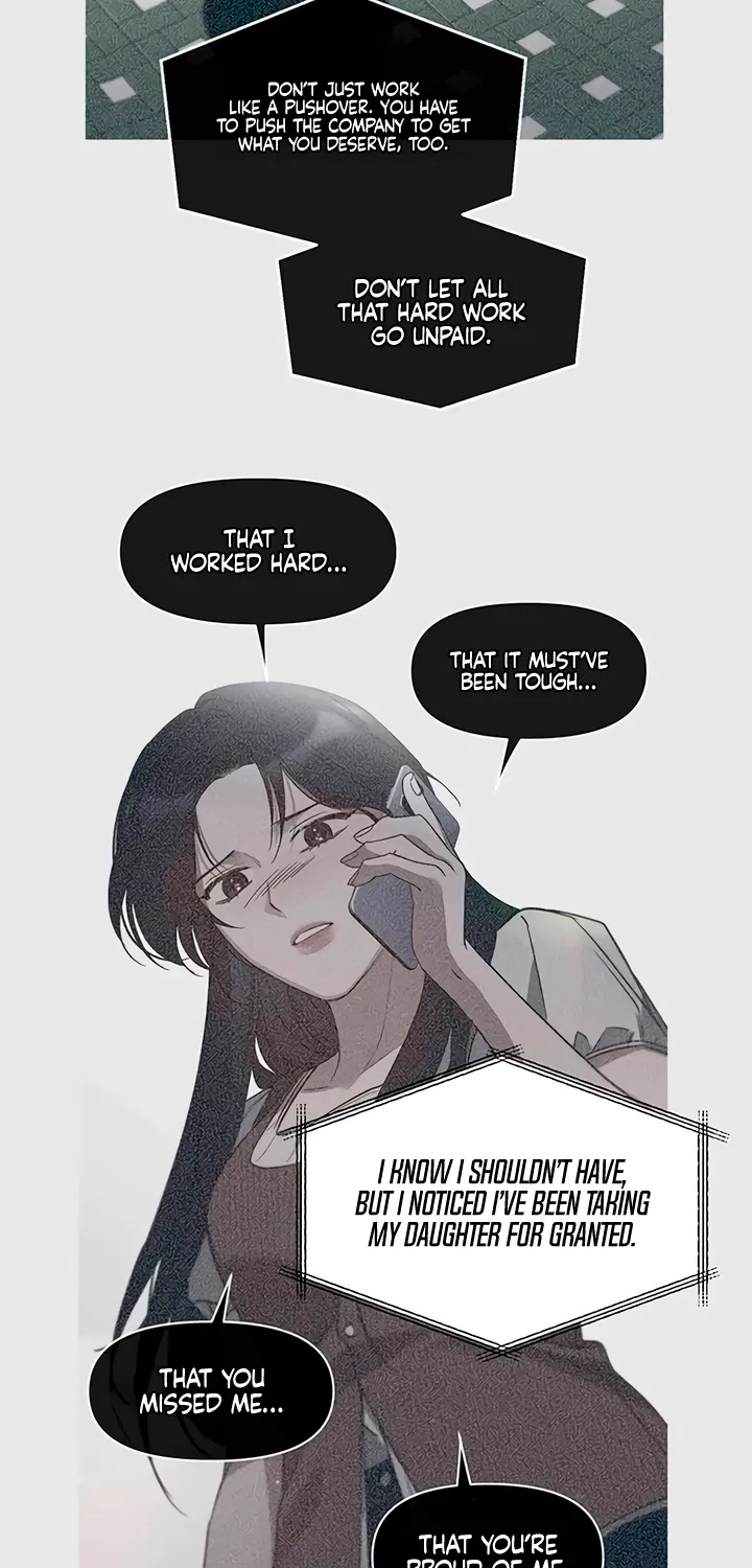 Read It’s Just Business chapter 110 image 55 on Lezhin