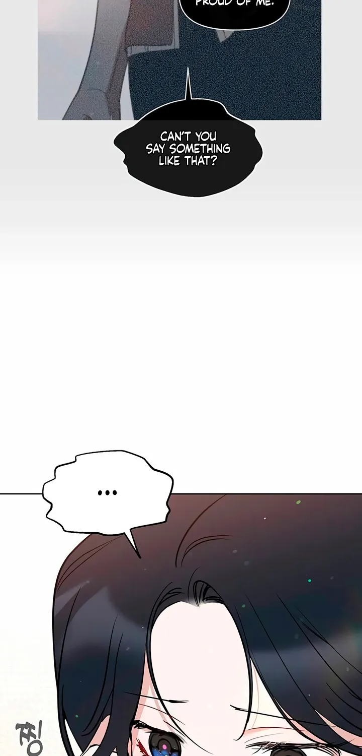 Read It’s Just Business chapter 110 image 56 on Lezhin
