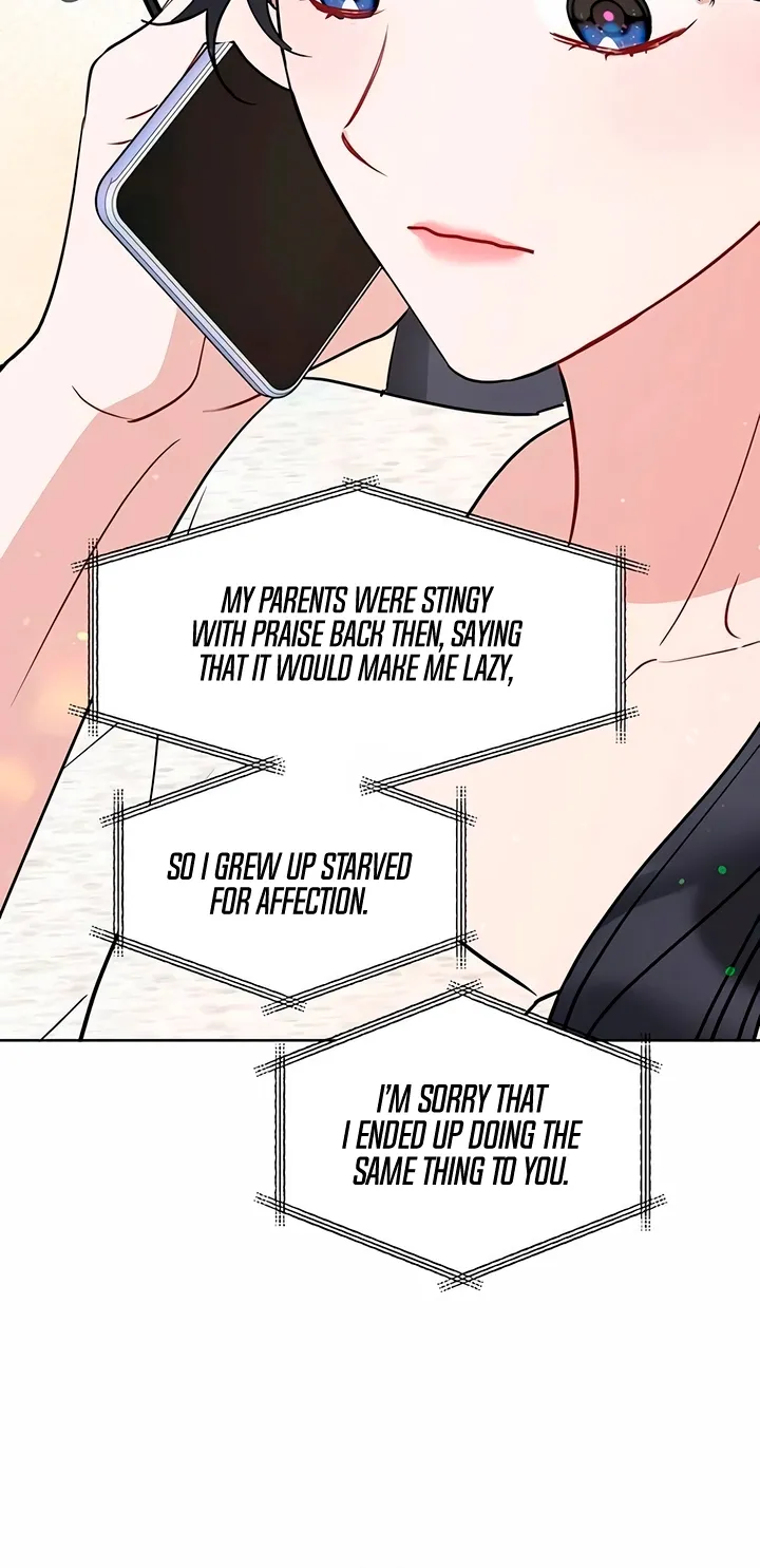 Read It’s Just Business chapter 110 image 57 on Lezhin