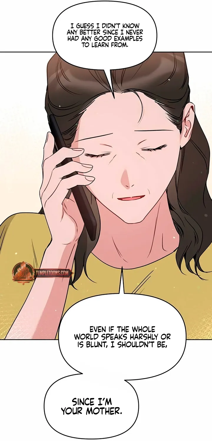 Read It’s Just Business chapter 110 image 58 on Lezhin