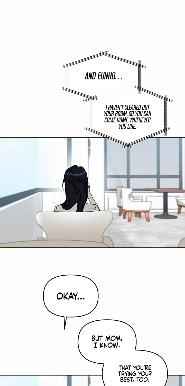Read It’s Just Business chapter 110 image 59 on Lezhin