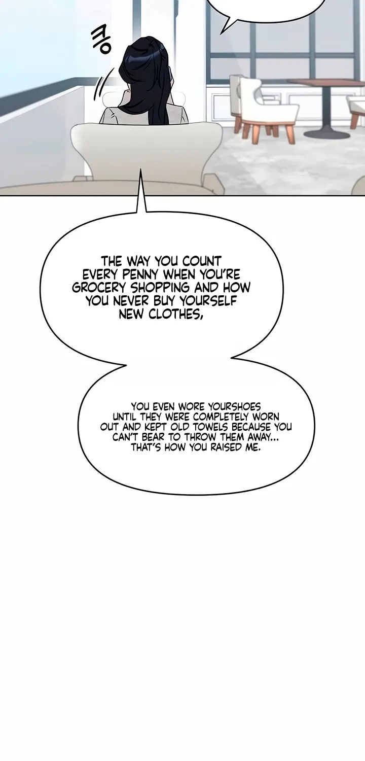 Read It’s Just Business chapter 110 image 60 on Lezhin