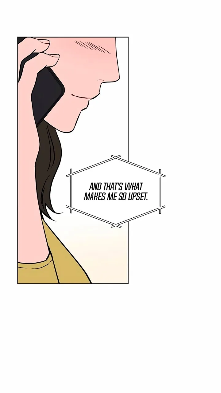 Read It’s Just Business chapter 110 image 61 on Lezhin