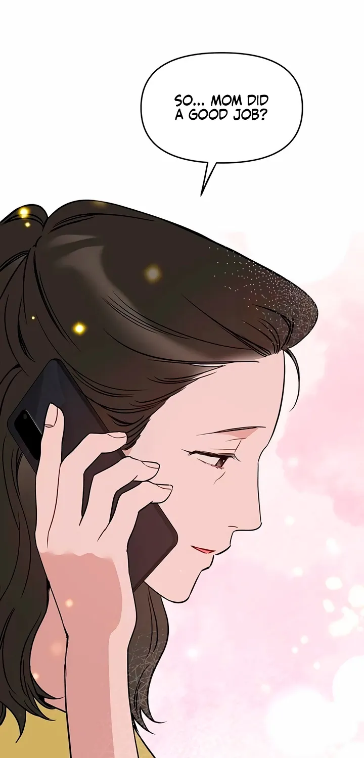 Read It’s Just Business chapter 110 image 62 on Lezhin
