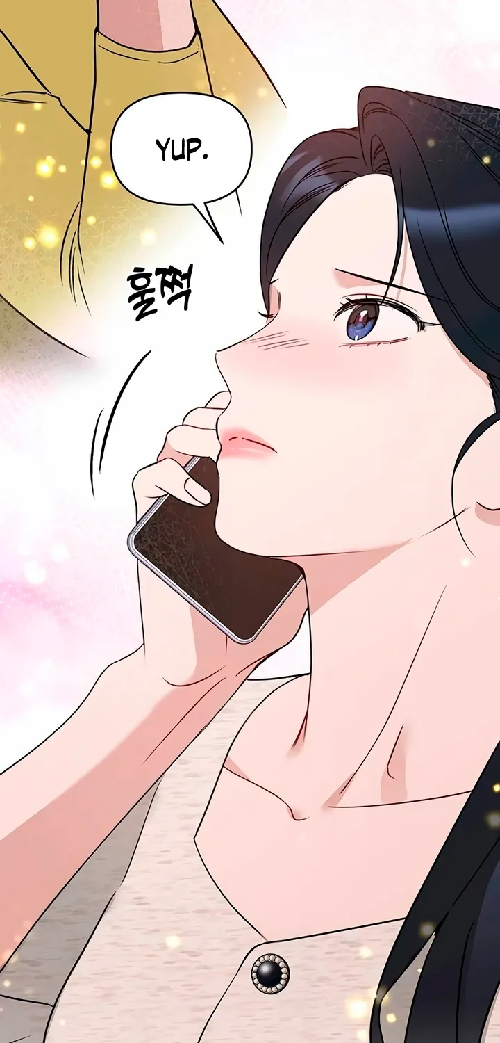 Read It’s Just Business chapter 110 image 63 on Lezhin