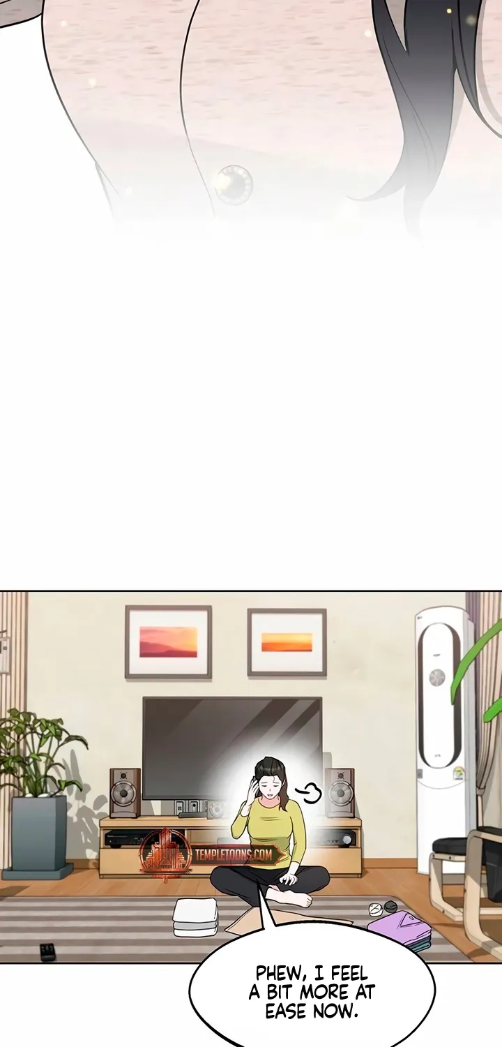 Read It’s Just Business chapter 110 image 64 on Lezhin