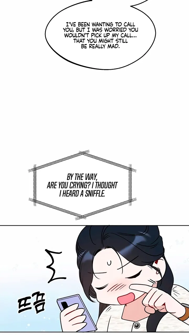 Read It’s Just Business chapter 110 image 65 on Lezhin