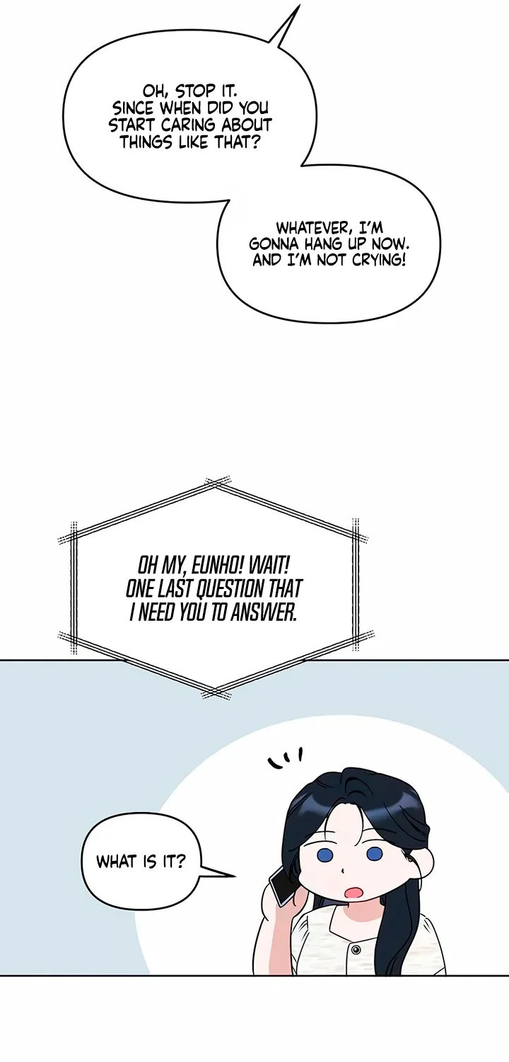 Read It’s Just Business chapter 110 image 66 on Lezhin
