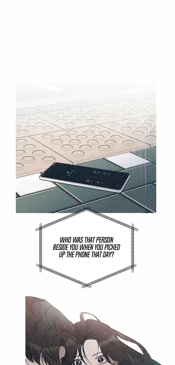Read It’s Just Business chapter 110 image 67 on Lezhin