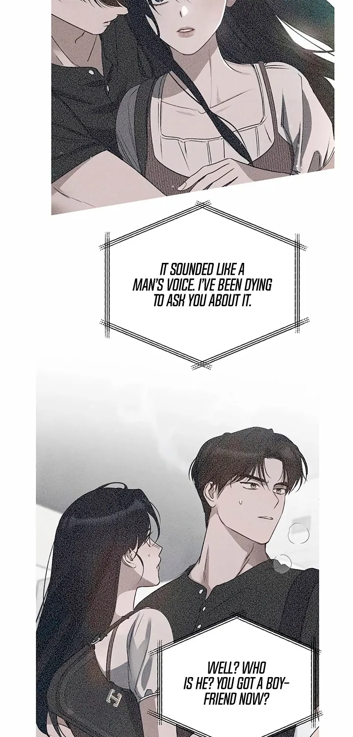 Read It’s Just Business chapter 110 image 68 on Lezhin