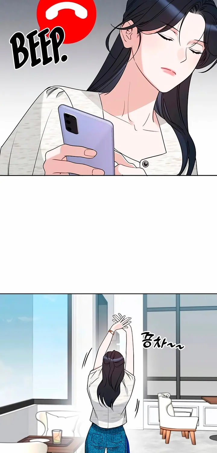 Read It’s Just Business chapter 110 image 70 on Lezhin
