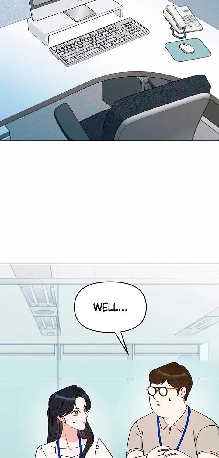 Read It’s Just Business chapter 110 image 80 on Lezhin