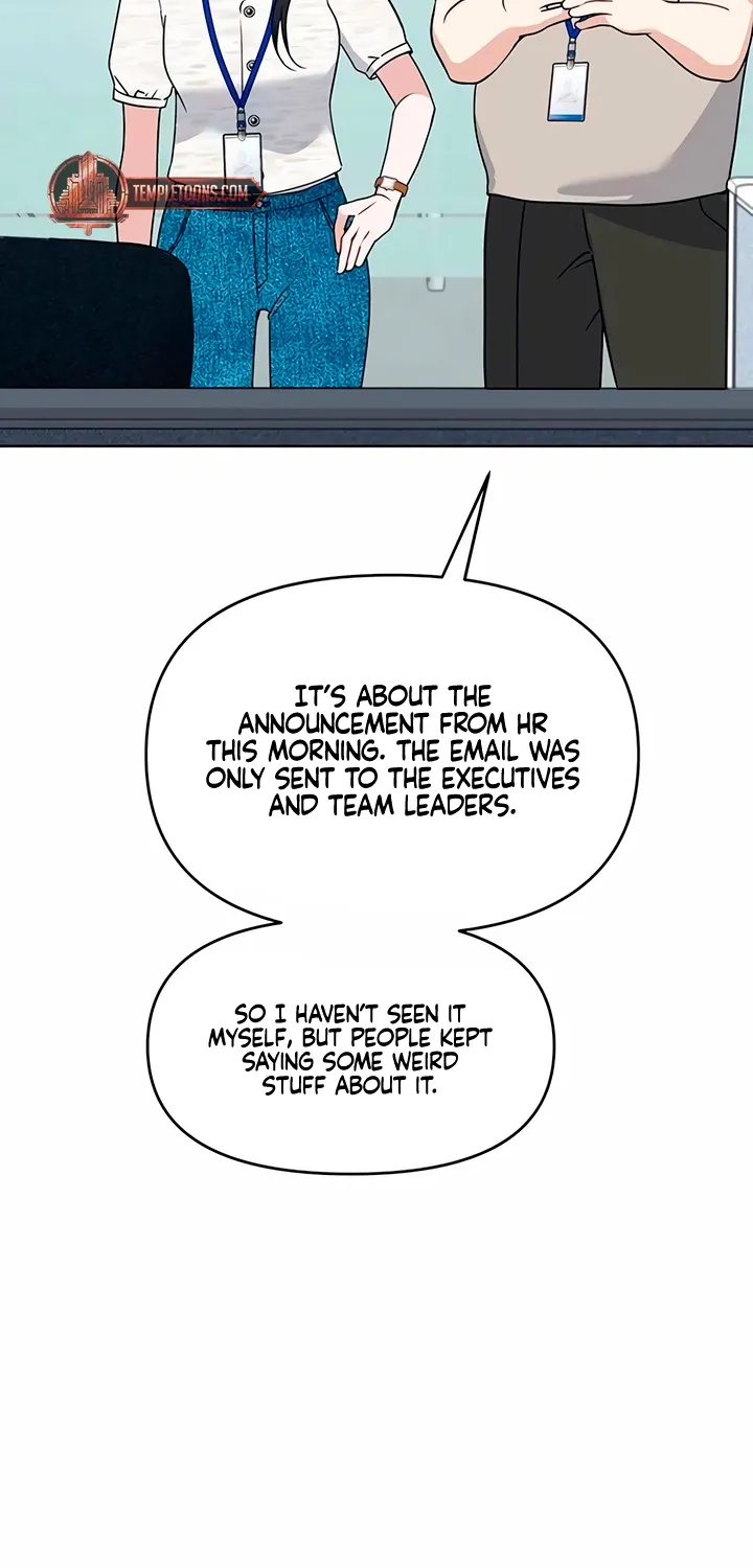 Read It’s Just Business chapter 110 image 81 on Lezhin