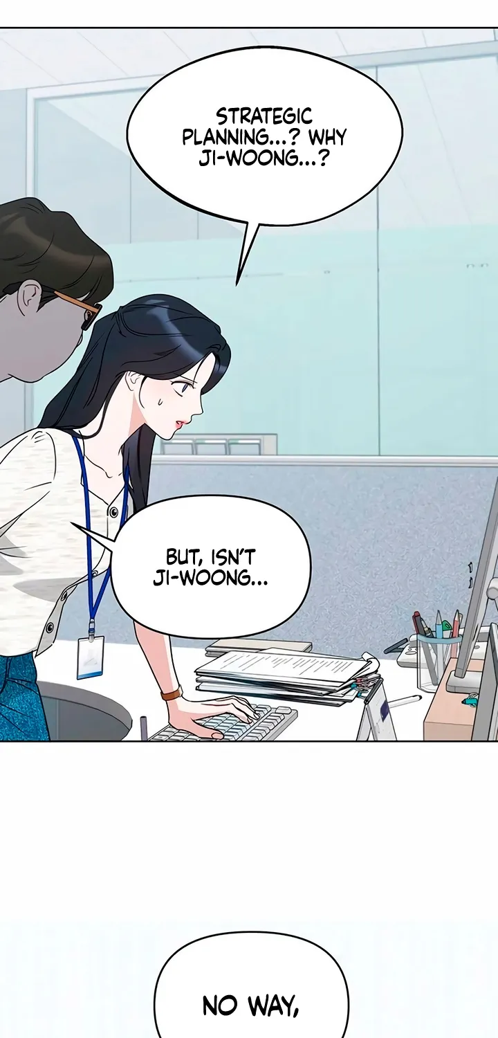 Read It’s Just Business chapter 110 image 83 on Lezhin