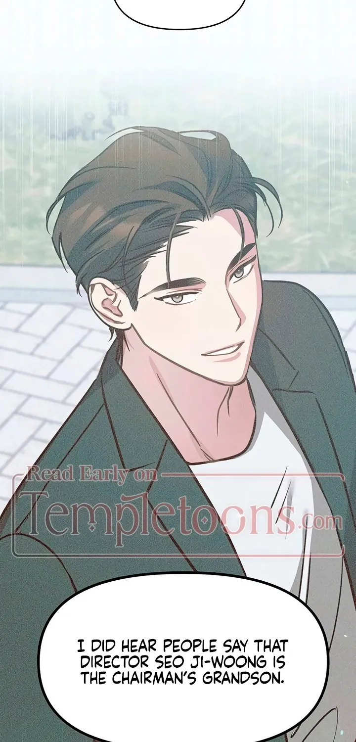 Read It’s Just Business chapter 110 image 84 on Lezhin