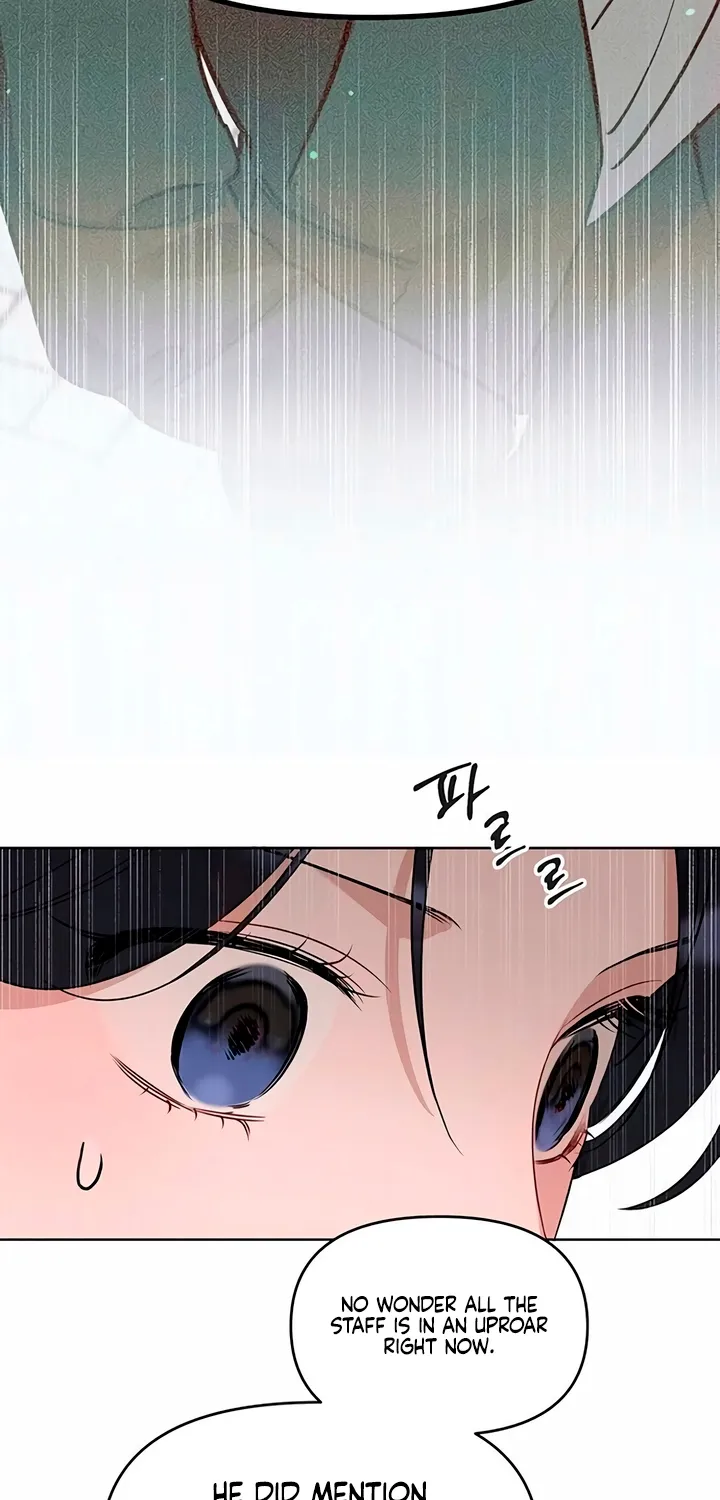 Read It’s Just Business chapter 110 image 85 on Lezhin