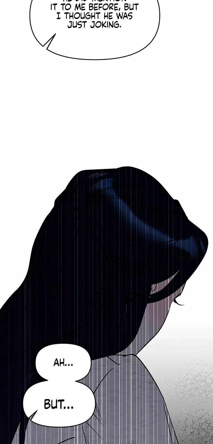 Read It’s Just Business chapter 110 image 86 on Lezhin