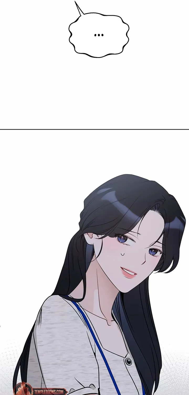 Read It’s Just Business chapter 111 image 10 on Lezhin