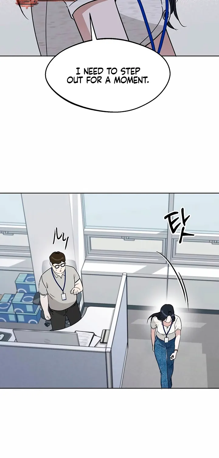 Read It’s Just Business chapter 111 image 11 on Lezhin