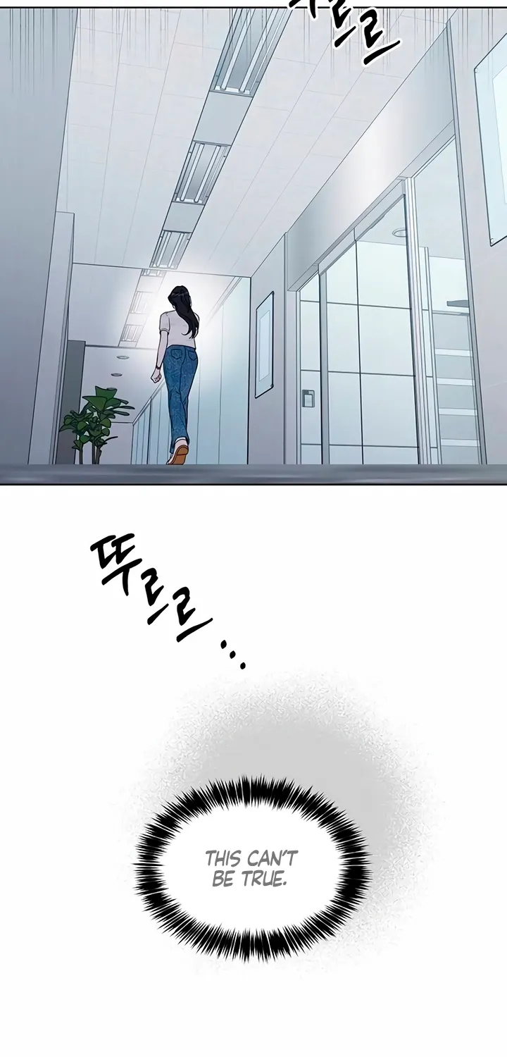 Read It’s Just Business chapter 111 image 16 on Lezhin