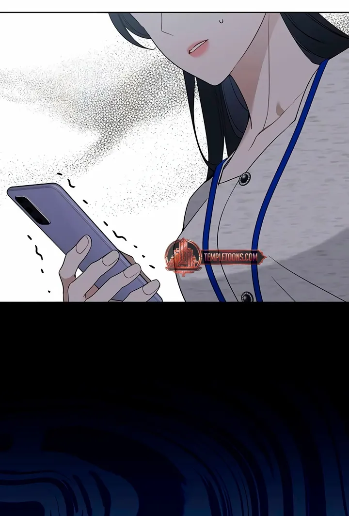Read It’s Just Business chapter 111 image 17 on Lezhin