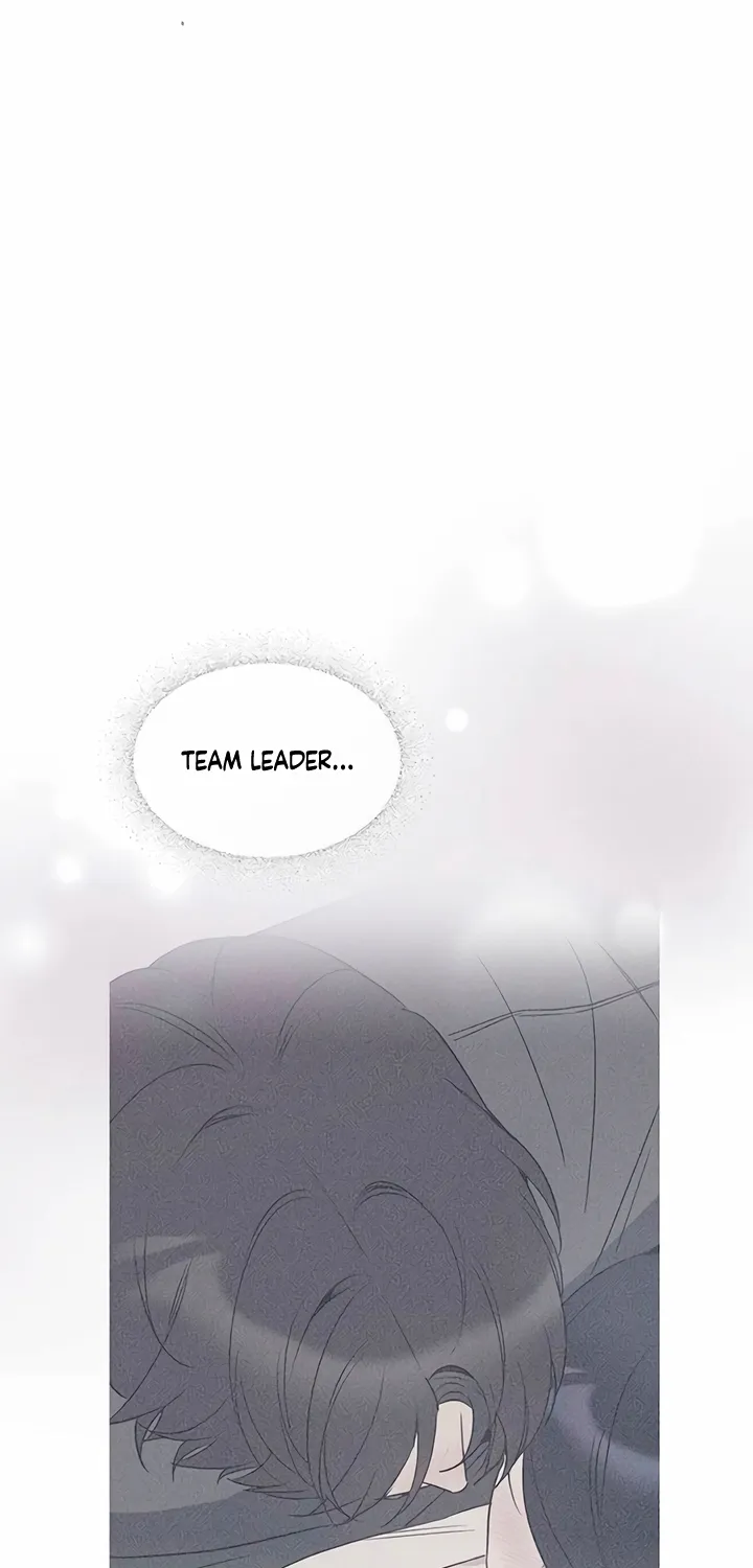 Read It’s Just Business chapter 111 image 19 on Lezhin