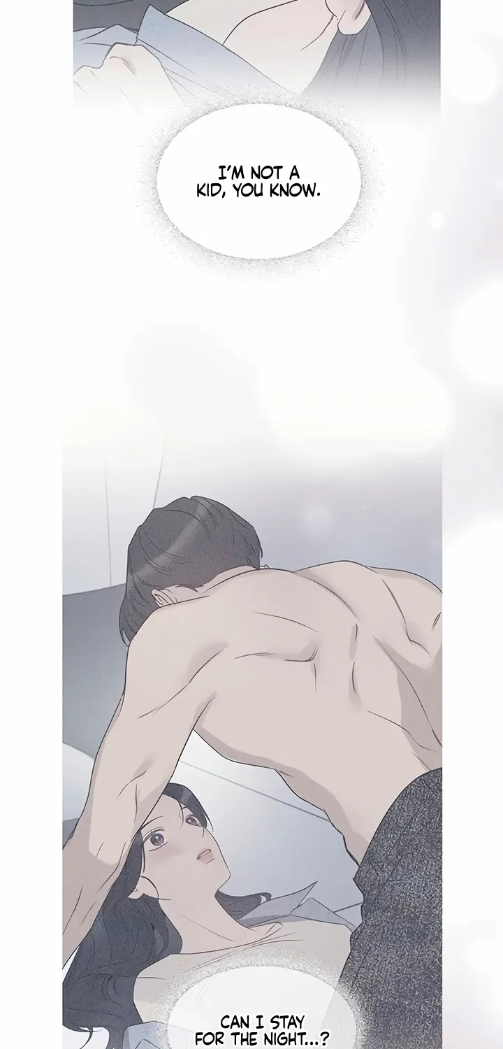 Read It’s Just Business chapter 111 image 20 on Lezhin