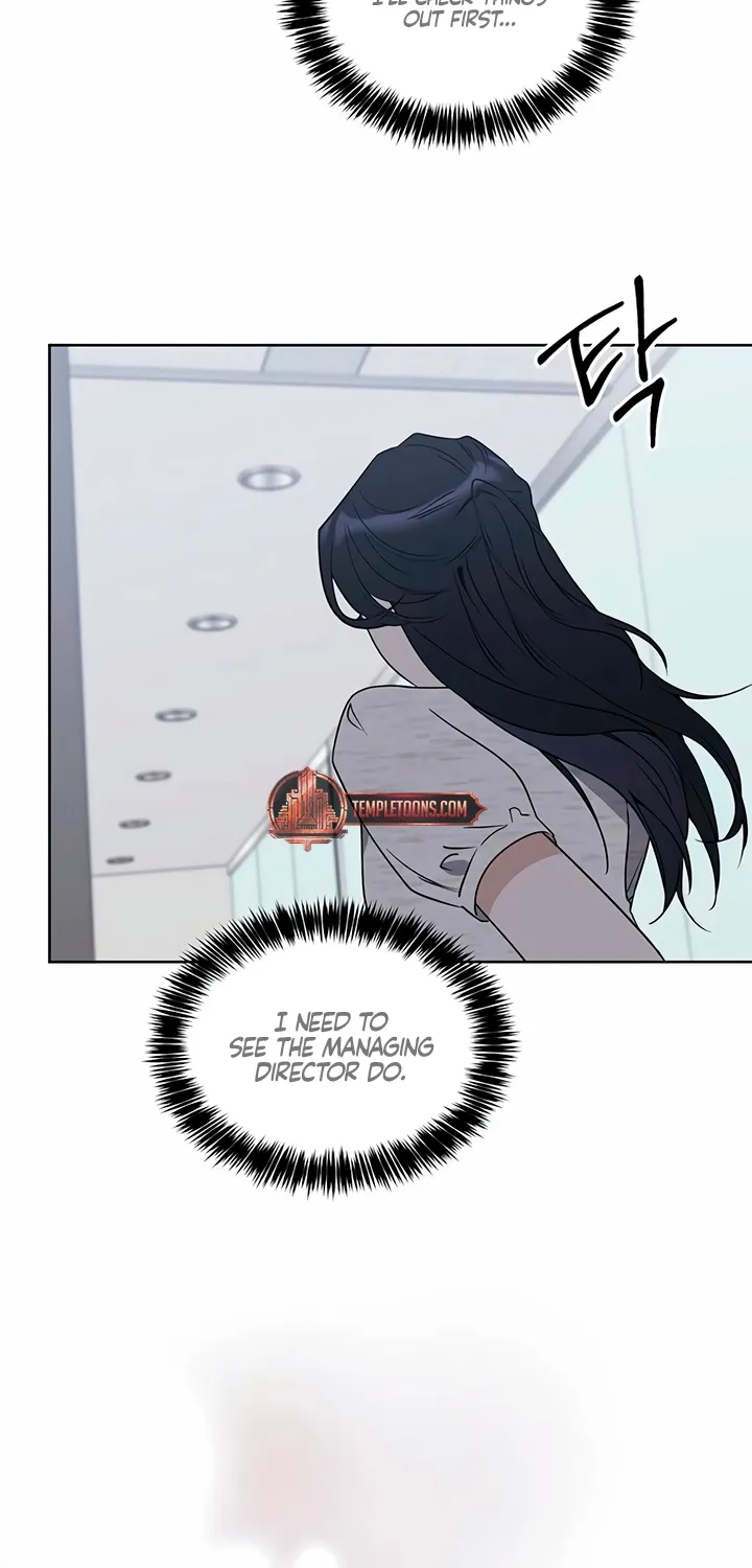Read It’s Just Business chapter 111 image 22 on Lezhin