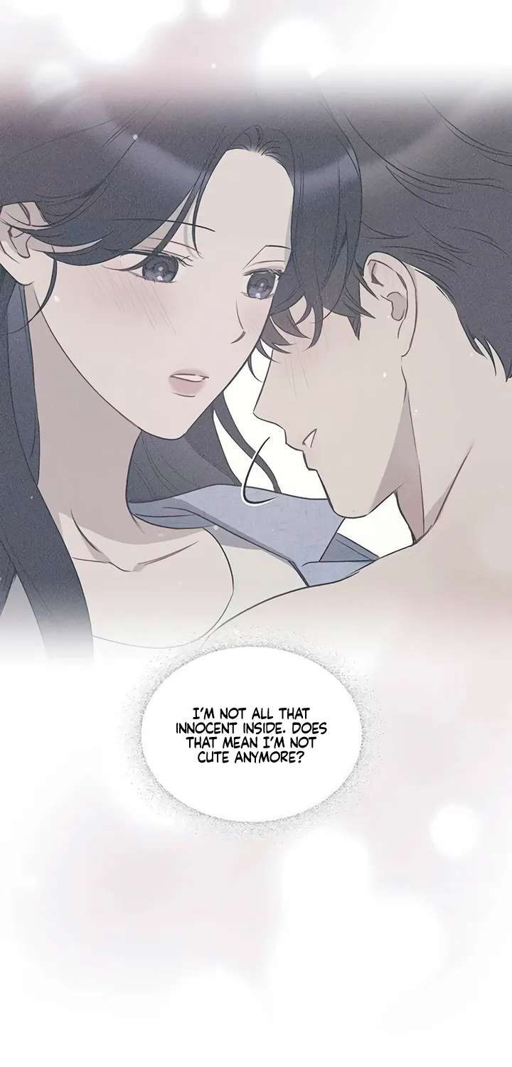 Read It’s Just Business chapter 111 image 23 on Lezhin