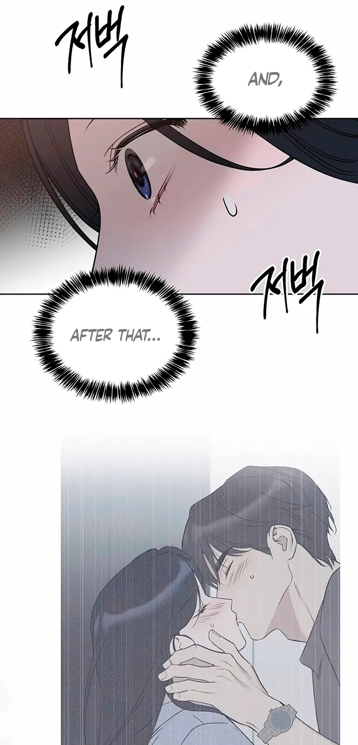 Read It’s Just Business chapter 111 image 24 on Lezhin