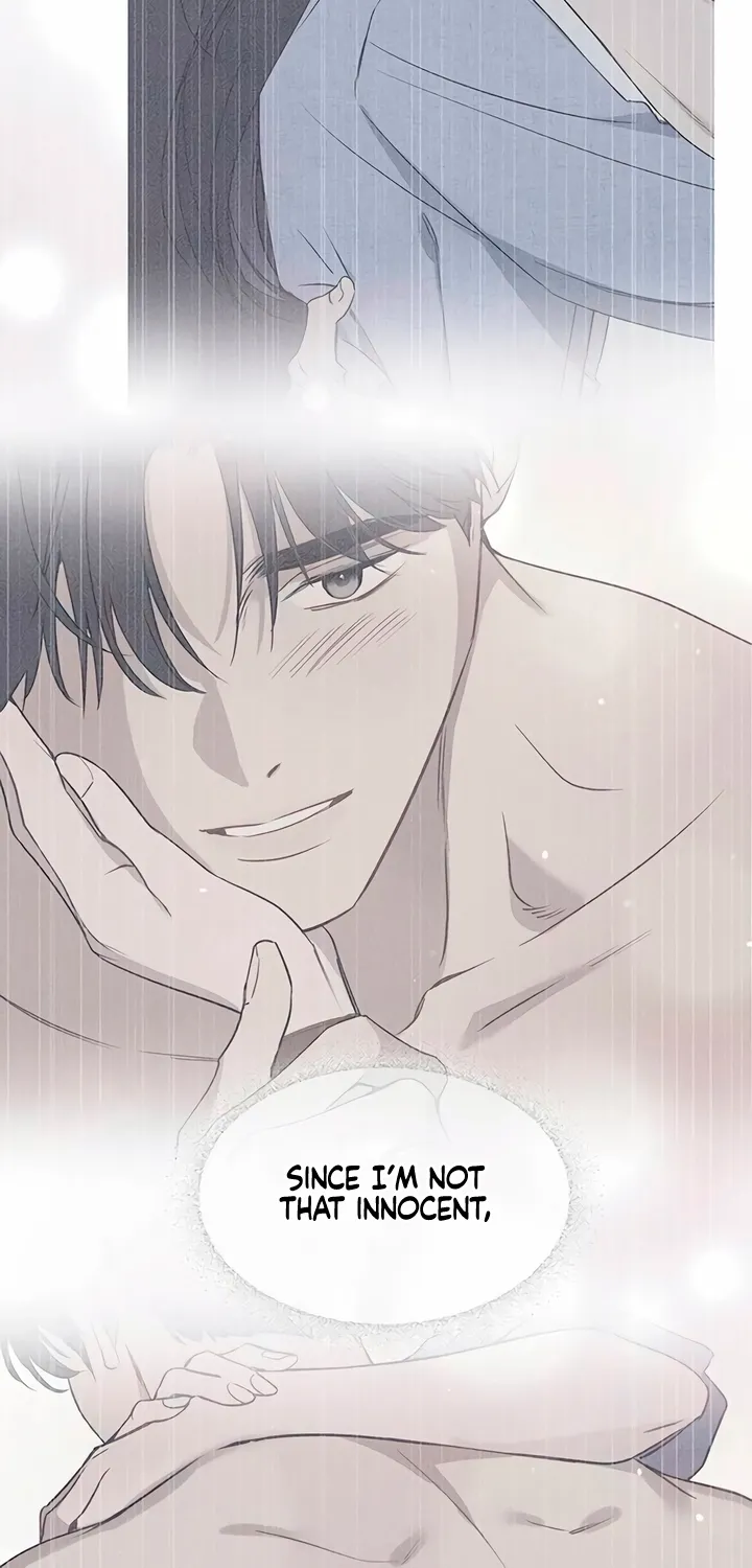 Read It’s Just Business chapter 111 image 25 on Lezhin