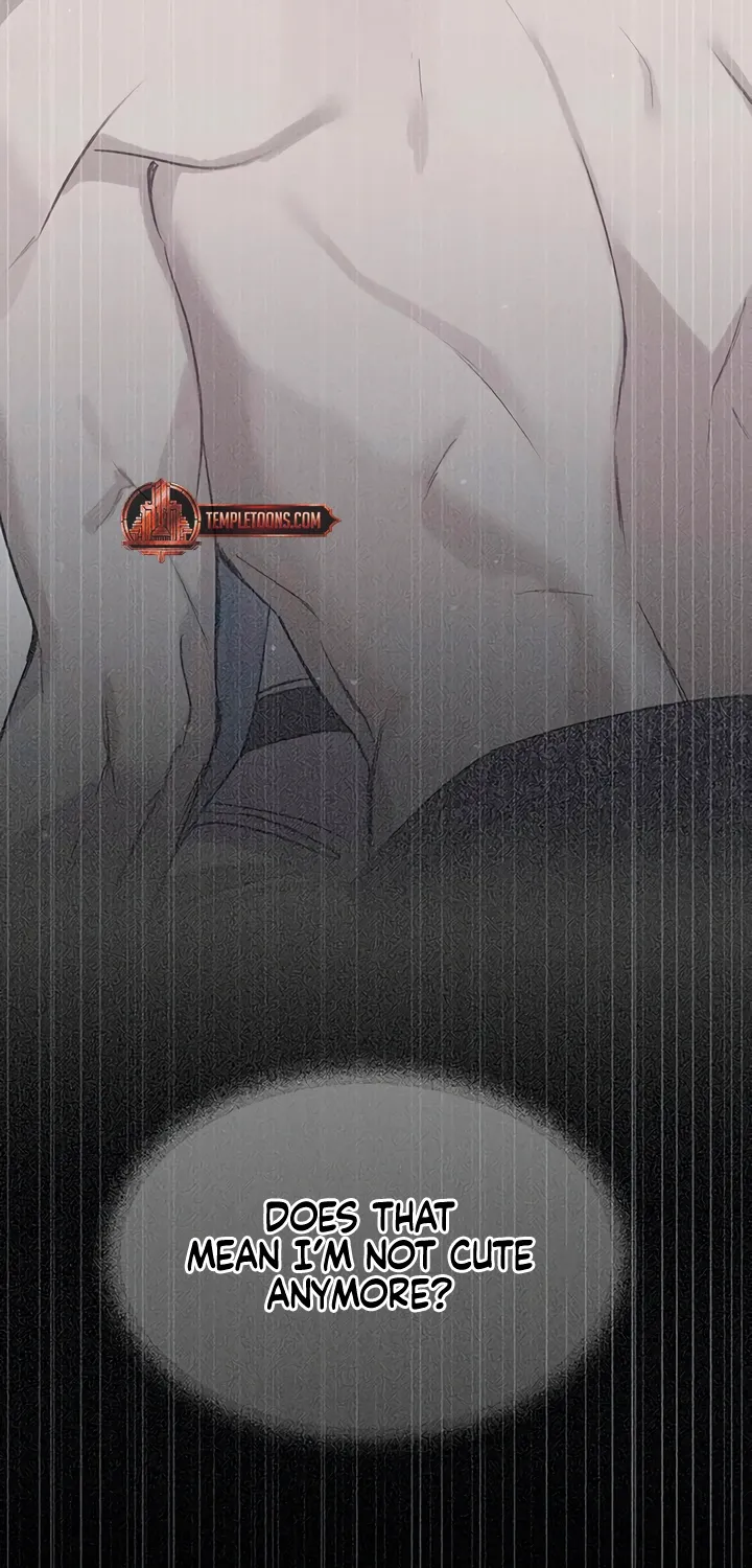 Read It’s Just Business chapter 111 image 26 on Lezhin