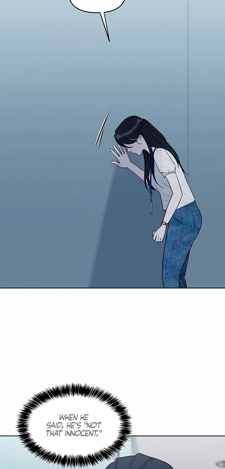 Read It’s Just Business chapter 111 image 28 on Lezhin