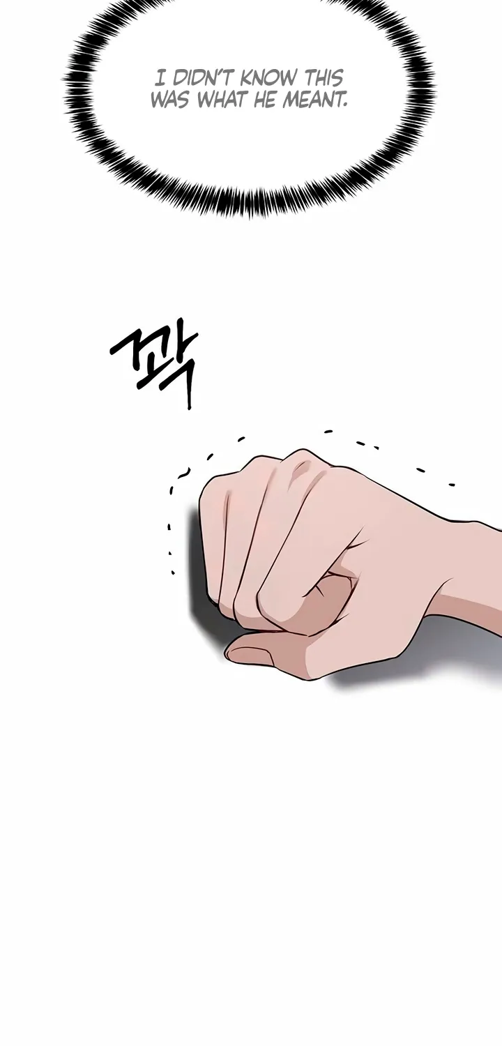 Read It’s Just Business chapter 111 image 30 on Lezhin